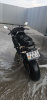 Kawasaki EX, 2019 г.