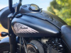 Indian Chief VINTAGE DARK HORSE, 2020 г.