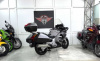 Honda ST 1300 PanEurapean., 2002 г.