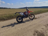 Regulmoto Crosstrec 300, 2024 г.