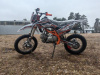 ROCKOT RENTAL 125 Axis 2.0, 2026 г.