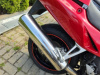 Honda VFR, 1999 г.