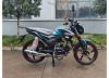 Roliz ALPHA Vertigo LS, 2026 г.