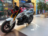 Progasi Flex 250, 2026 г.