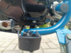 Motoland TCX125 E New 14/12, 2026 г.