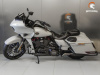 Harley-Davidson Road Glide FLTRXSE, 2020 г.