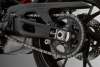 QJ MOTOR SRK 900, 2026 г.