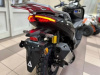 Vento VMC JET 49cc, 2025 г.