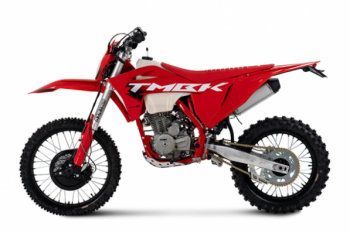 TMBK SPRINTER 300H, 2026 г.