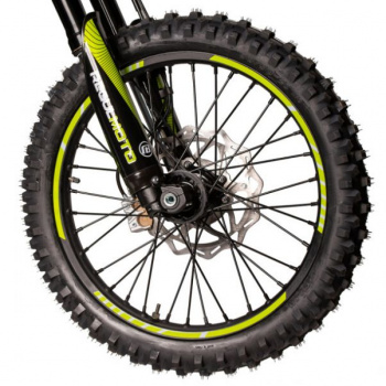 Regulmoto Sport 003 PR PRO 300, 2026 г.