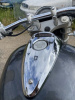 Suzuki Boulevard m90, 2013 г.