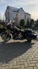 Harley-Davidson Road King, 2007 г.
