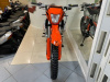 Racer Panther RC250GY-C2K K2, 2024 г.