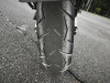 Honda Varadero XL1000, 2000 г.