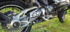 BMW R R1200 GSA K255, 2006 г.