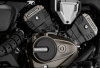 QJ MOTOR SRV 600 V, 2026 г.