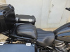 Harley-Davidson Pan America RA1250 special, 2021 г.