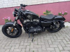 Harley-Davidson Sportster XL1200X, 2022 г.