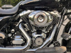 Harley-Davidson Street Glide FLHX, 2011 г.