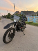 Motoland LT 250 Lt300, 2024 г.