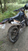 Baltmotors Enduro Эндуро, 2009 г.