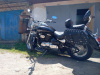Suzuki Boulevard C50T, 2007 г.