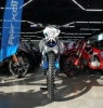 Кроссовый ROCKOT R5H Cyclone, 2026 г.
