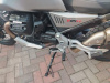 Moto Guzzi V 85TT, 2021 г.