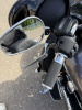 Harley-Davidson Electra Glide Ultra Limited, 2014 г.