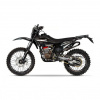 Regulmoto Sport 003 PR PRO 300, 2026 г.