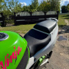 Kawasaki ZXR, 1995 г.