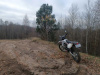 BSE Z6, 2024 г.