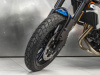 CFMOTO 700CL-X Heritage, 2024 г.