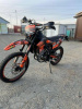 Regulmoto ZR PR 300, 2024 г.