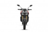 QJ MOTOR SRK 800, 2026 г.
