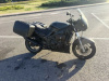 Kawasaki ZZR 2 поколение., 1993 г.