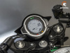 CFMOTO 700CL-X Sport, 2024 г.