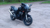 Yamaha FZS, 1999 г.