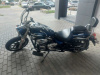 Yamaha XVS 950А, 2015 г.