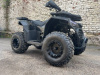Wels HS Dоdgе 200, 2025 г.