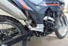 Эндуро Racer RC 250-GY8A Ranger, 2025 г.