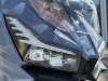 SPRMOTORS ADV MAX T4-50L, 2026 г.