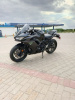 Kawasaki EX 650 R, 2023 г.