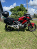 Honda NC XD DCT, 2012 г.