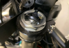 Motoland 150 GF150 E 19/16, 2025 г.