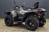 AODES (ODES) ATV 650 New, 2026 г.