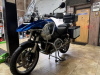 BMW R GS1200, 2008 г.
