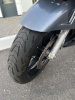 Honda CBR f2, 1993 г.