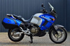 Honda Varadero XL 1000, 2001 г.