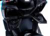 VOGE SR4 Max , 2026 г.